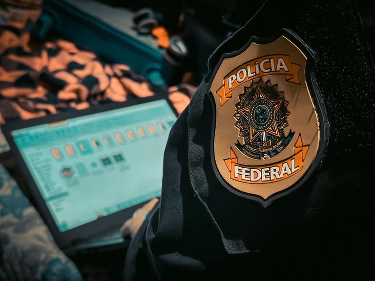 PF deflagra Operação Limos contra fraudes em licitações e desvios de recursos no Piauí
