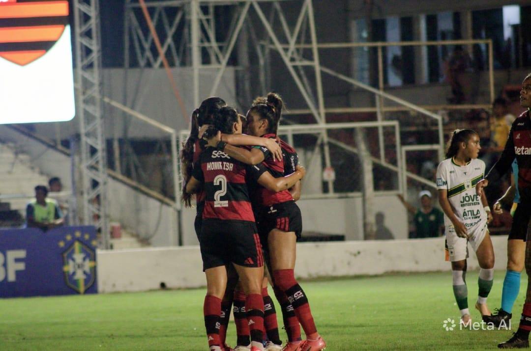 Foto: Hélcio Ferreira - Edição IA