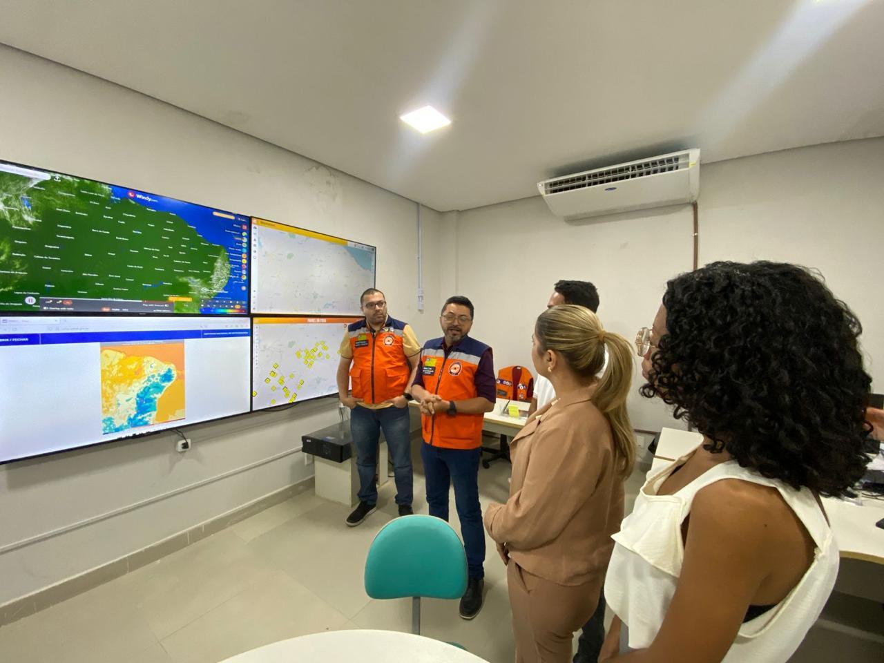 Imagem: reprodução