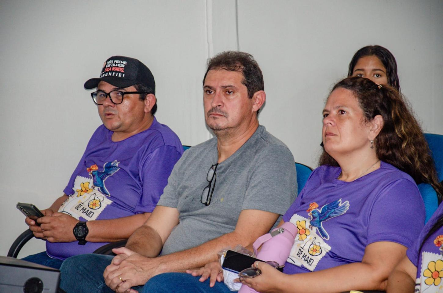 Lançamento