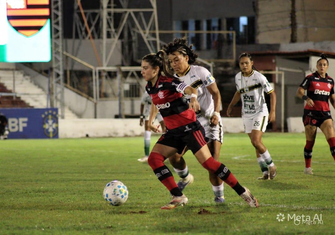 Foto: Hélcio Ferreira - Edição IA