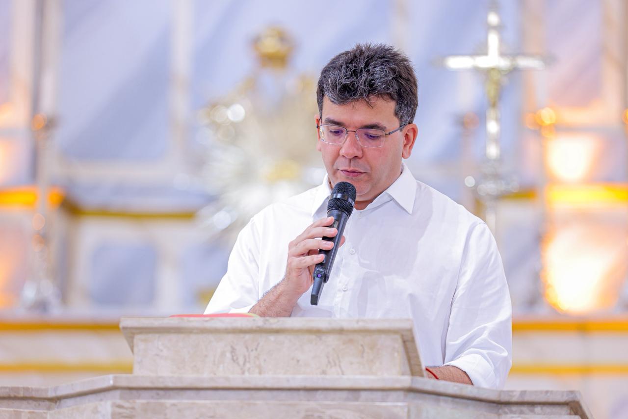 Foto: Gabriel Paulino