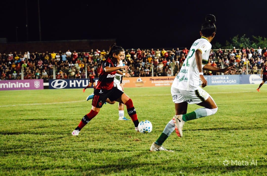 Foto: Hélcio Ferreira - Edição IA