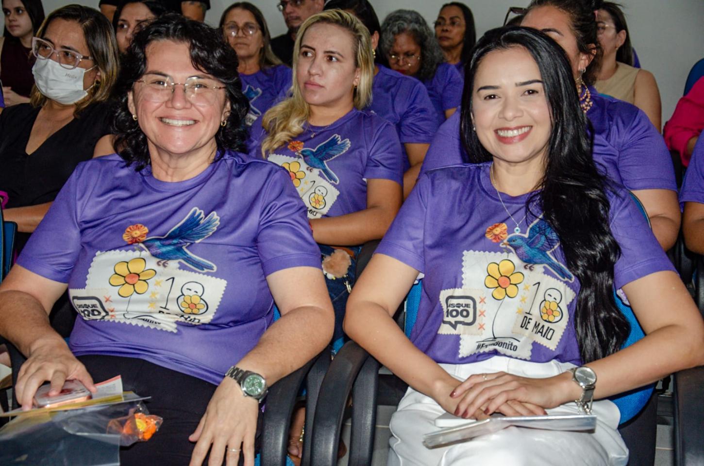 Lançamento