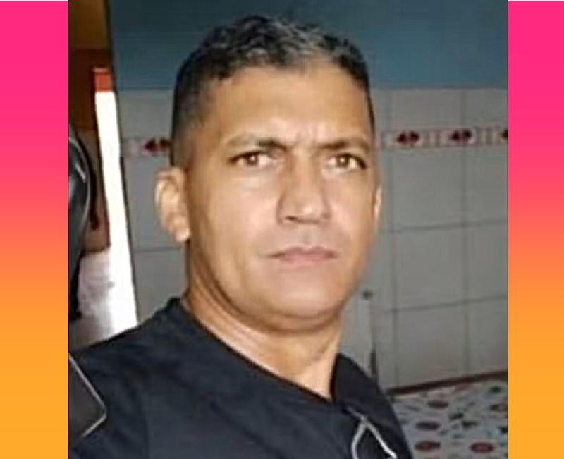 Tenente da PM morre após acidente de moto em Piripiri