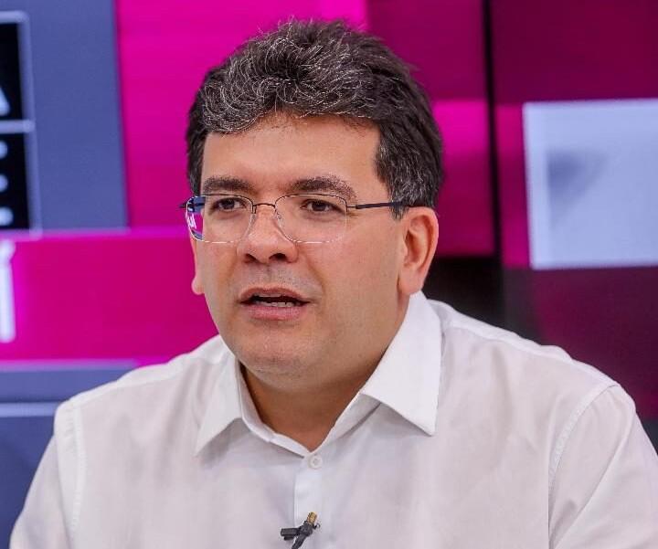 “Vamos chegar aos 80 mil empregos formais até o fim do ano”, diz governador ao destacar avanços na geração de trabalho
