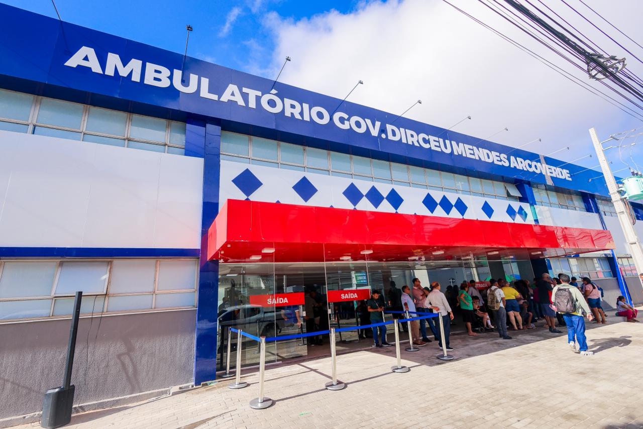 Foto: Gabriel Paulino