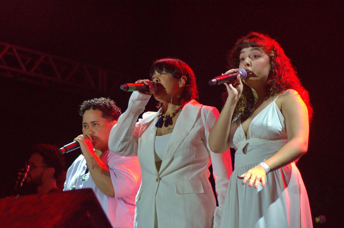 Banda Alquimia