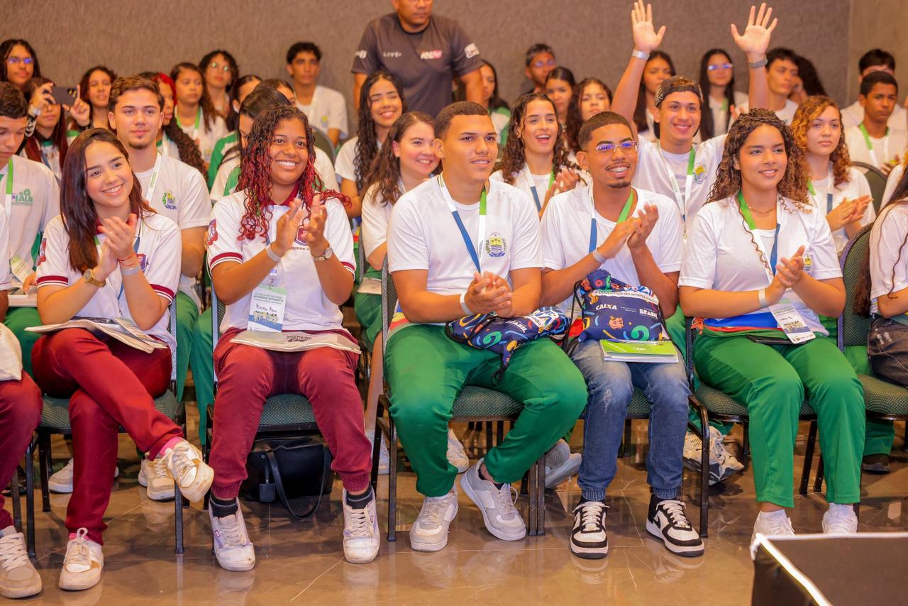 Foto: Gabriel Paulino