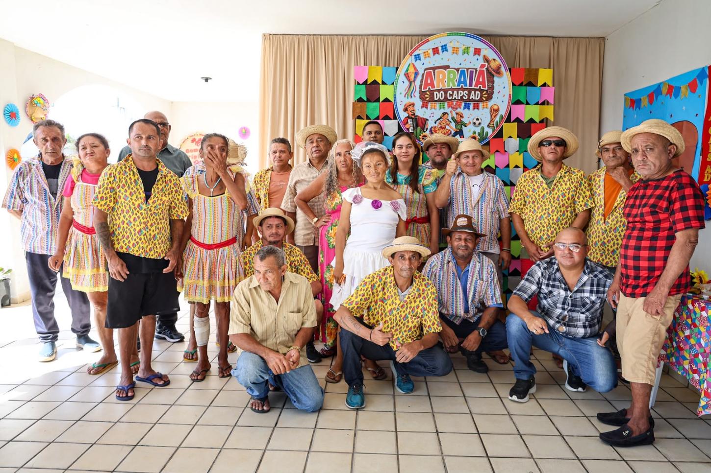 Festa