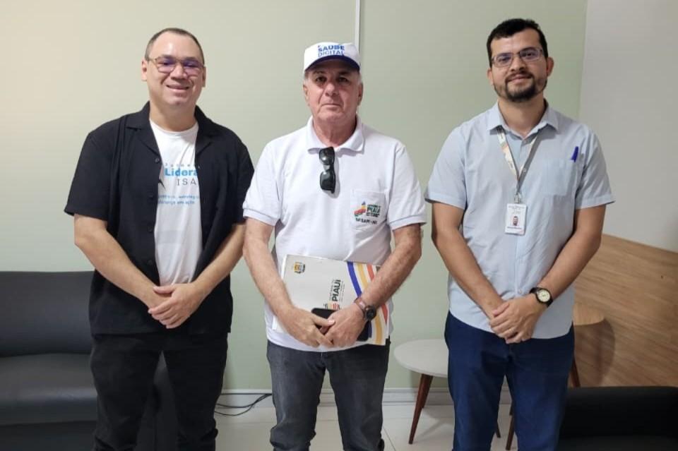 Imagem: reprodução