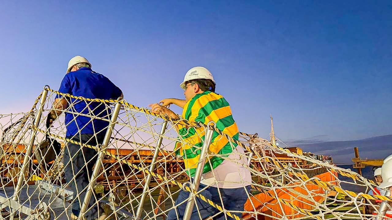 Foto: Juliana Zalc