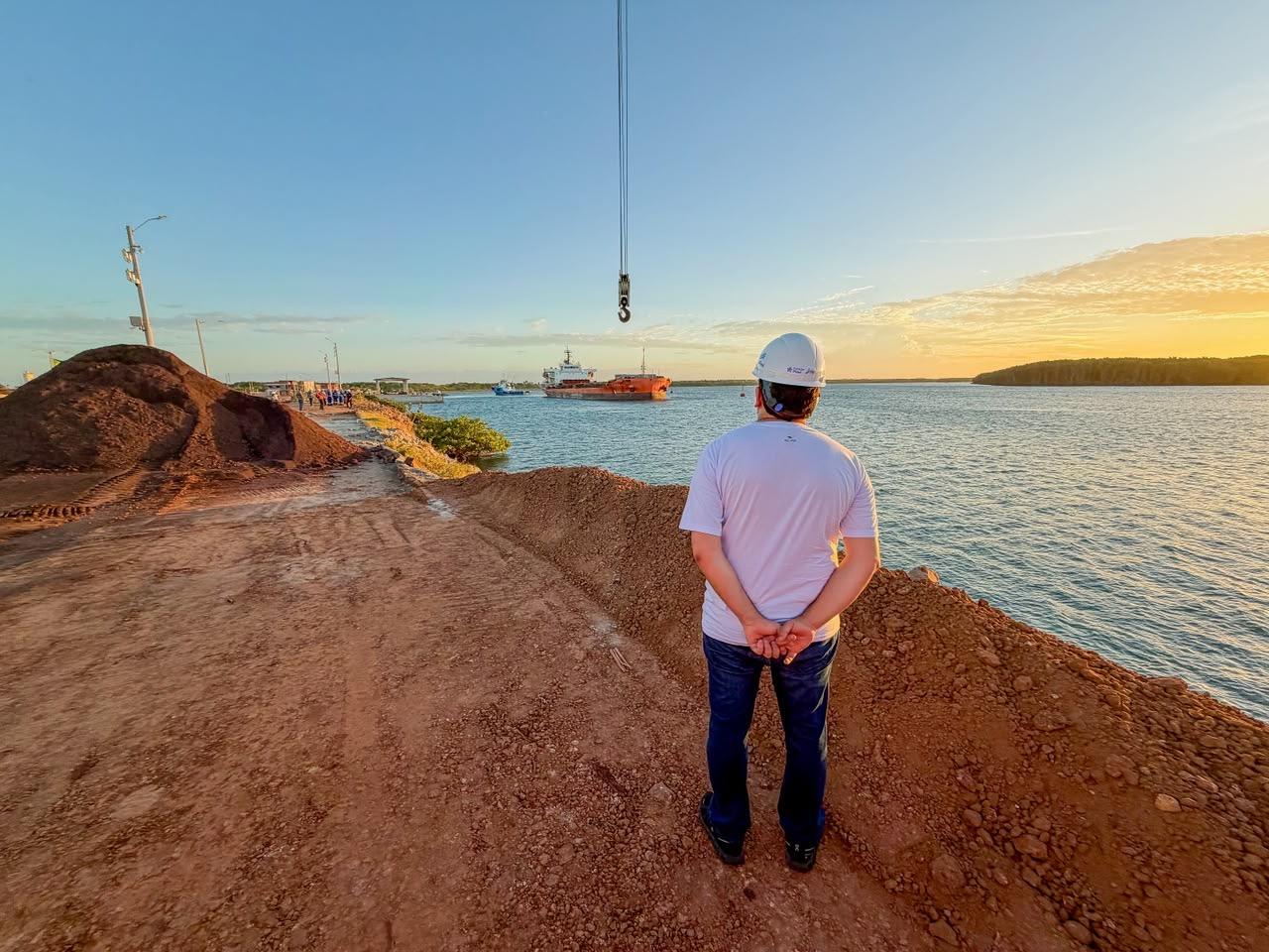 Foto: Juliana Zalc