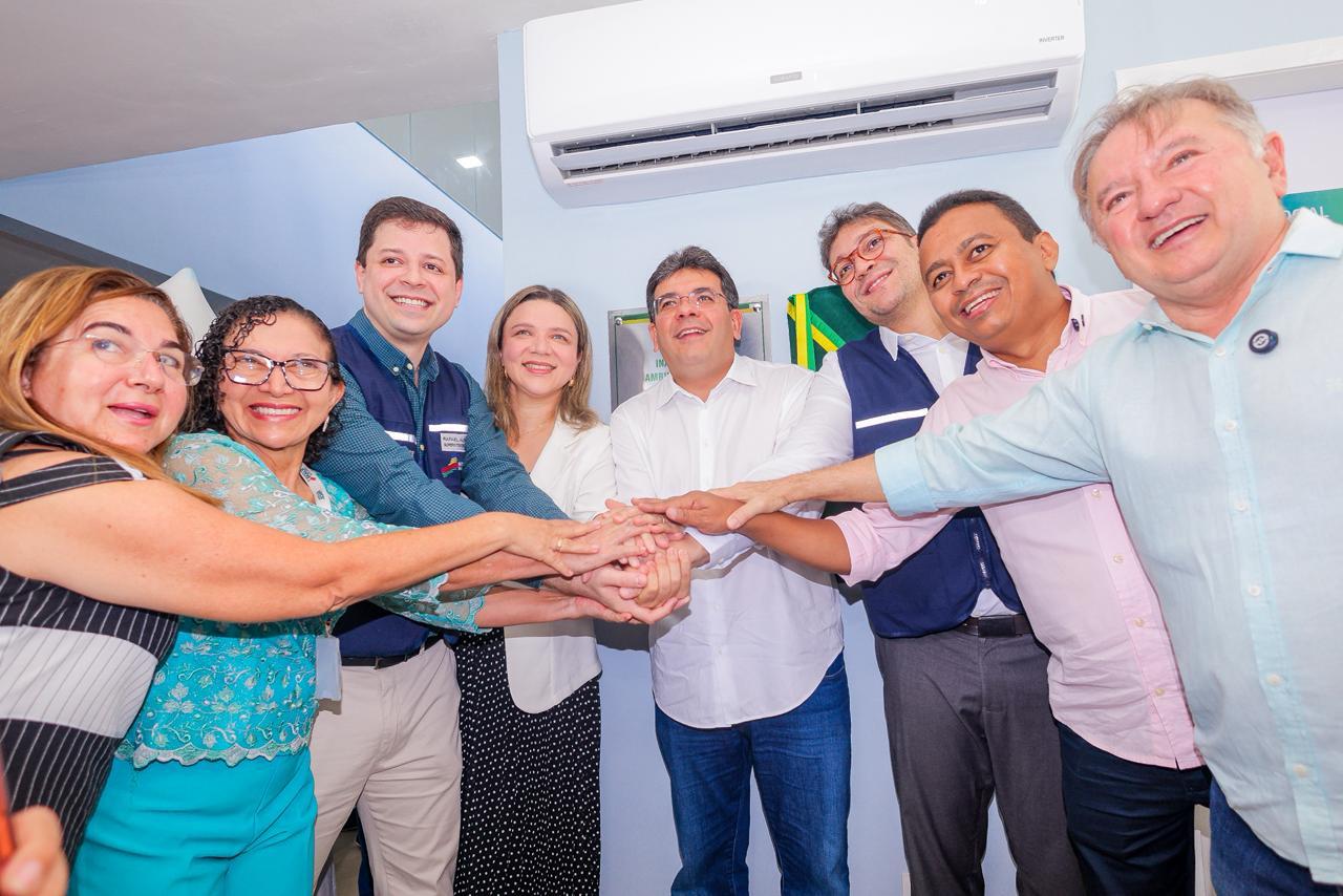 Foto: Gabriel Paulino
