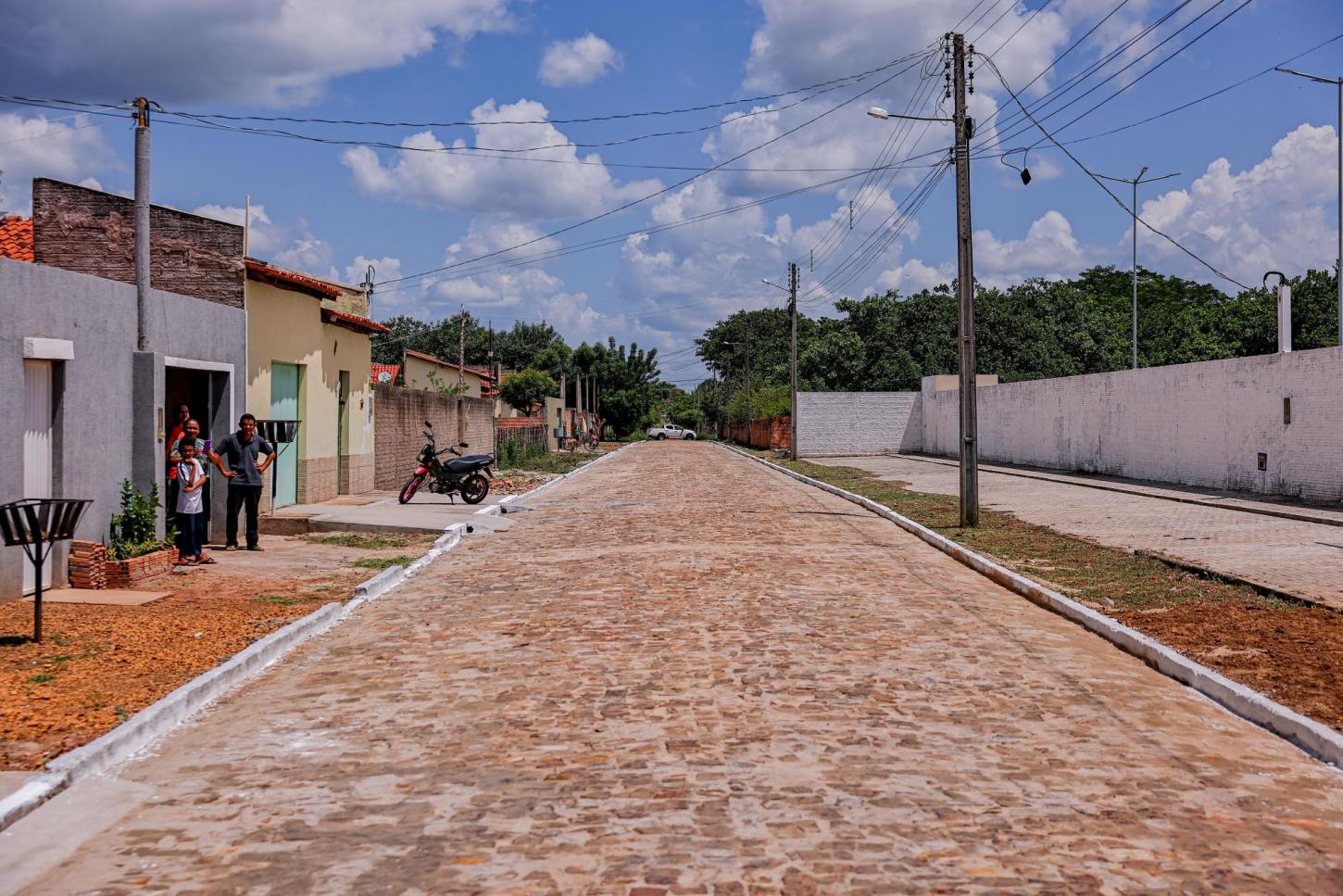 Foto: Arquivo Secom