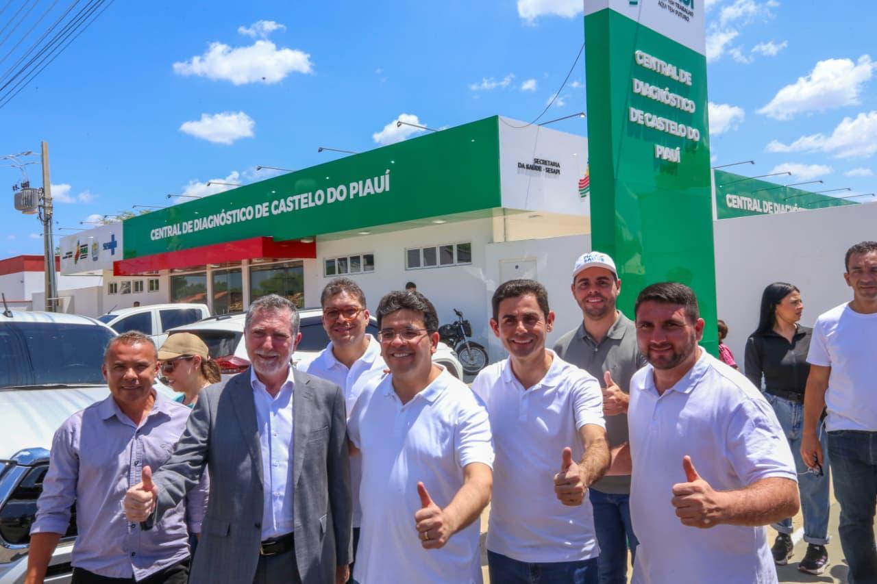 Foto: Gabriel Torres