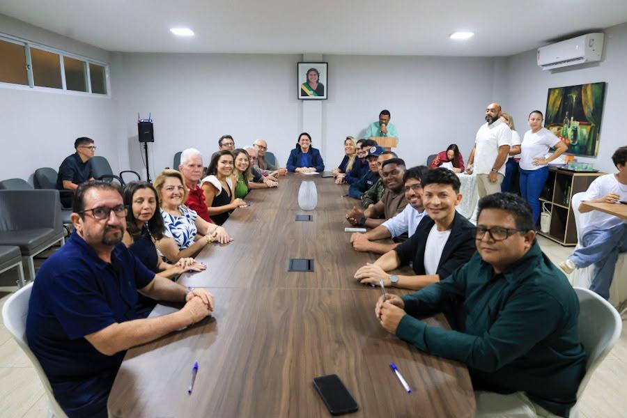Comenda Juncal 2026 homenageará seis personalidades durante os 116 anos de Piripiri