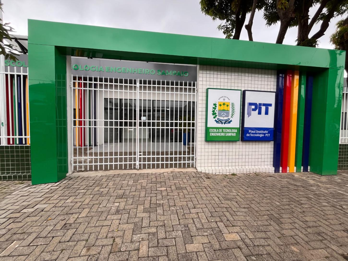 Divulgado resultado preliminar das inscrições no Curso de Introdução à Inteligência Artificial do PIT 