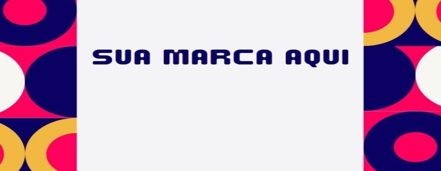 Publicidade