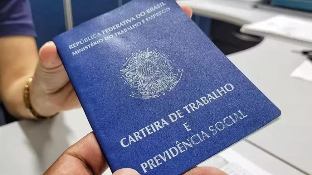 Piauí lidera o Nordeste e alcança 4º lugar no Brasil na geração de empregos
