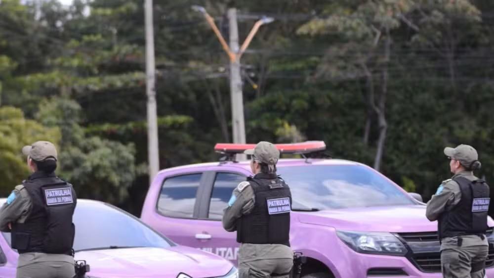 Piauí se consolida como o estado menos violento do Nordeste em 2025