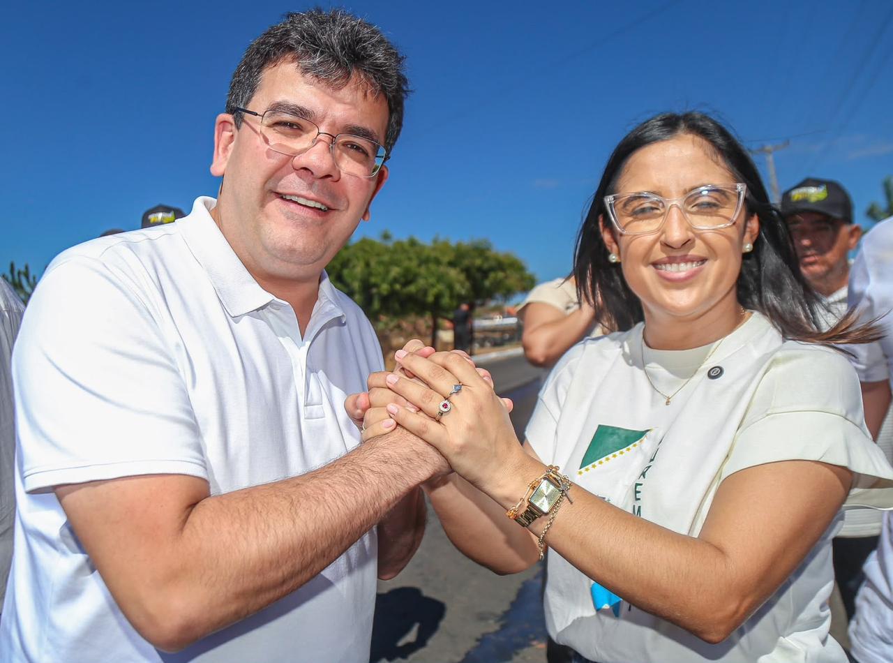 Reprodução