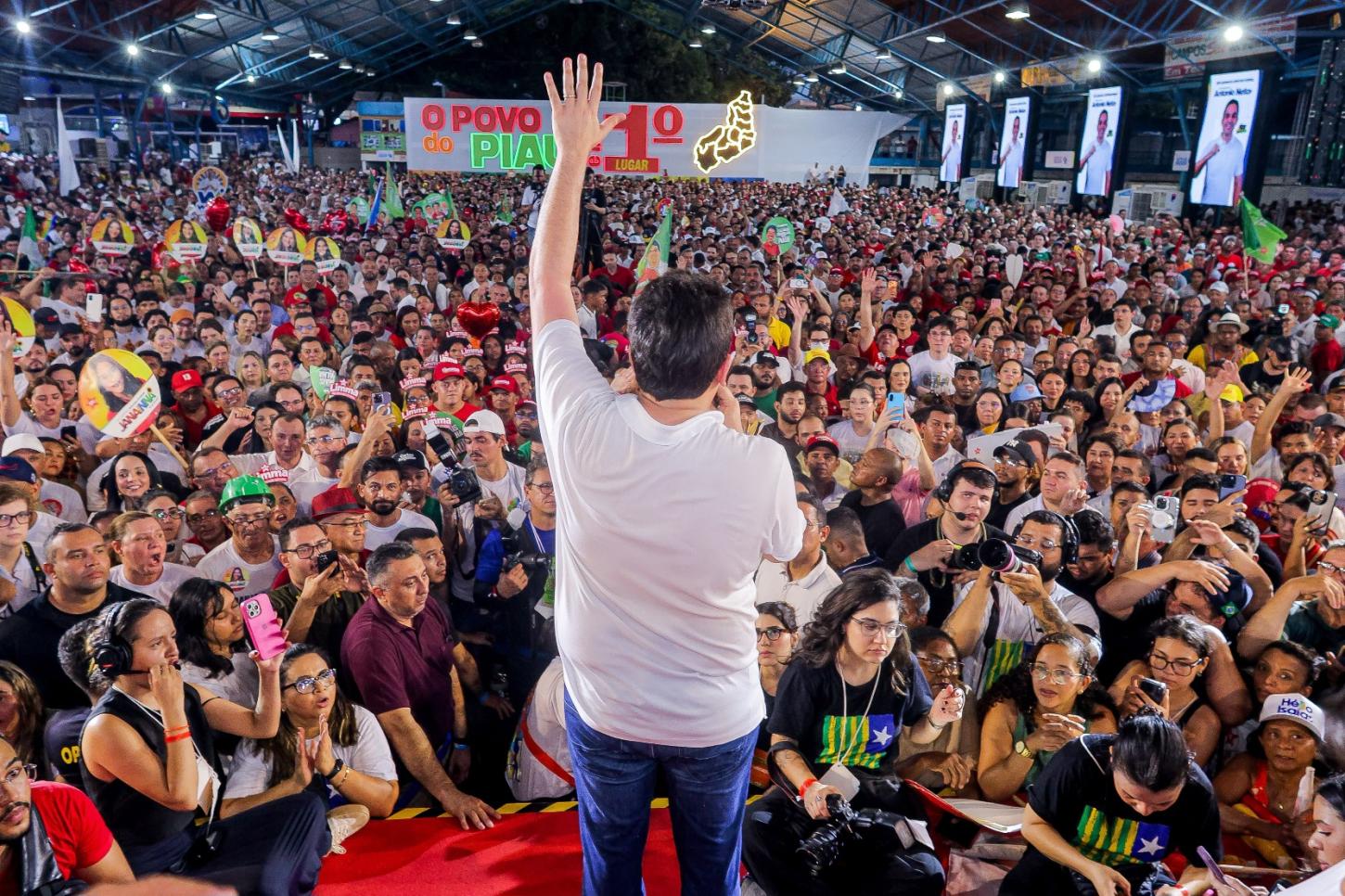 Convenção