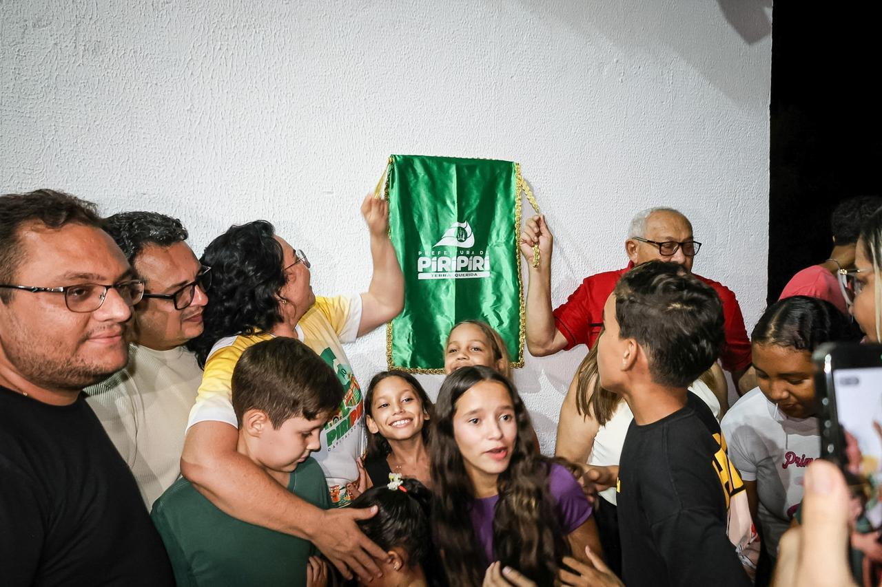 Reprodução