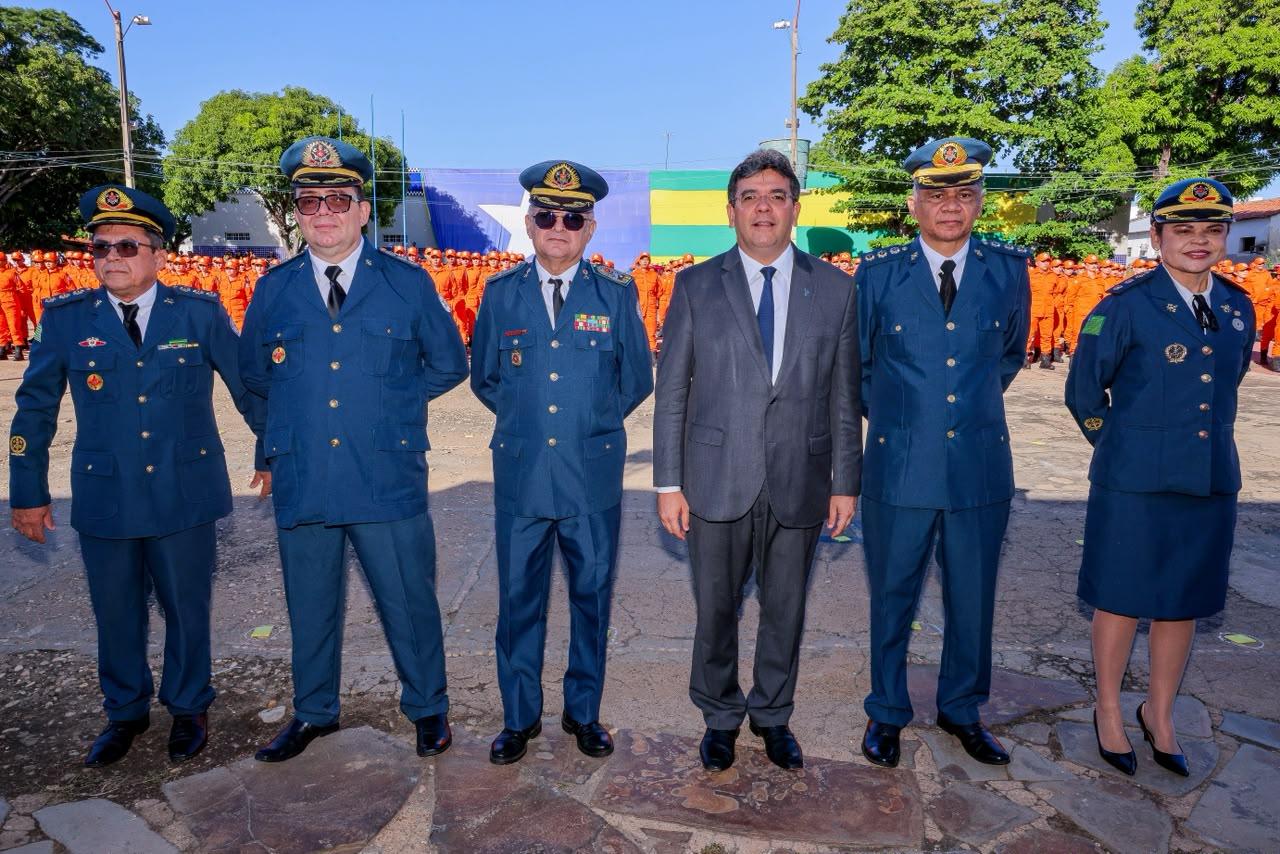 Foto: Gabriel Paulino
