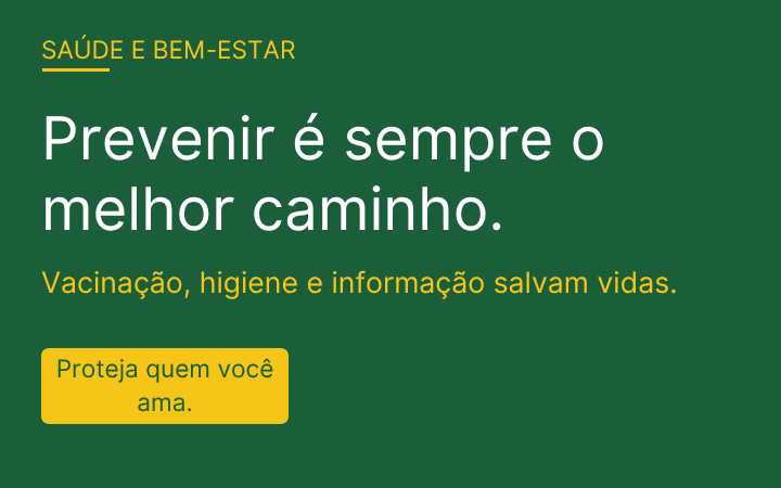 publicidade institucional