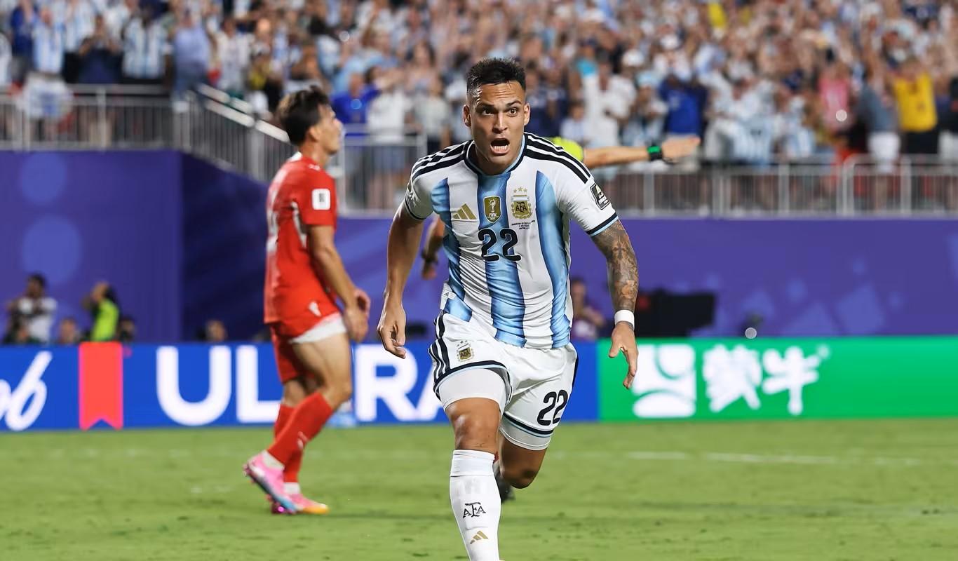 Quatro campeões em busca da glória nas semifinais do mundial de futebol