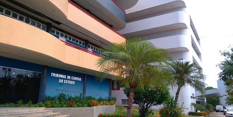 TCE-PI envia ao TRE-PI lista de gestores com contas irregulares