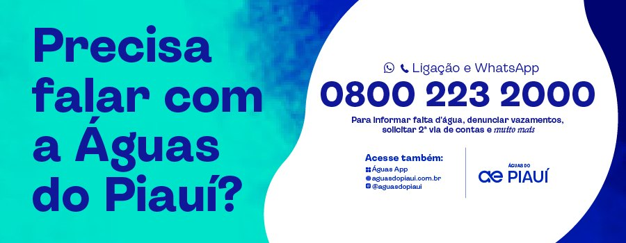 Publicidade