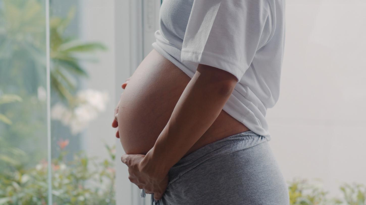 Gestantes do Piauí podem ter acesso a consulta remota em obstetrícia nas UBS