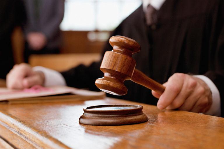 Homem é condenado a 17 anos de prisão por homicídio qualificado em Piripiri