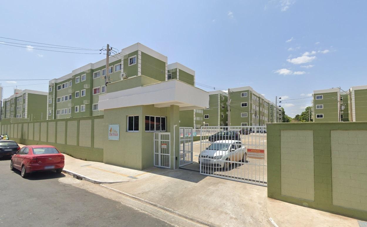 Leilão da Caixa tem 220 imóveis na região Nordeste, com descontos de até 43% do valor de avaliação