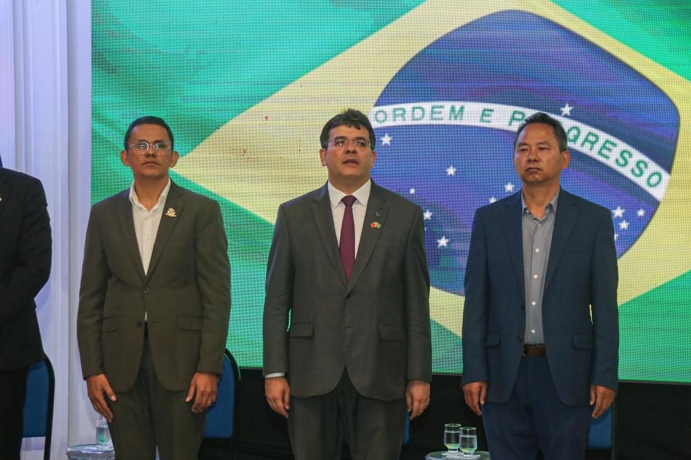 Reprodução