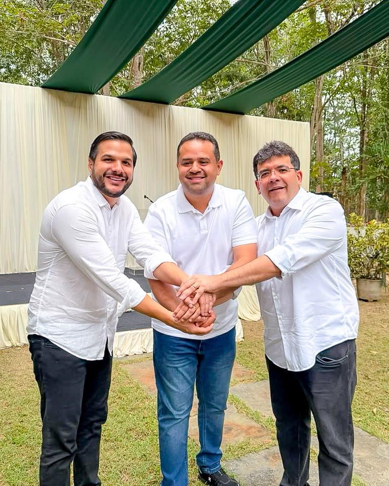 Reprodução da internet
