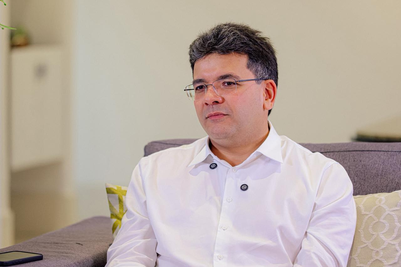 Rafael propõe descentralizar Centros de Reabilitação e de Autismo e ampliar inclusão no mercado de trabalho