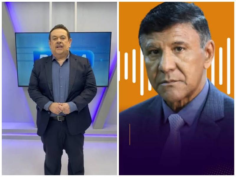 TRE-PI mantém retirada de vídeo de Silas Freire e Pedro Alcântara e os pune por falsa associação do PT a facções criminosas