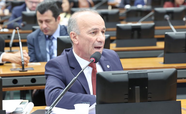 Comissão de Constituição e Justiça aprova projeto que proíbe o uso do termo 