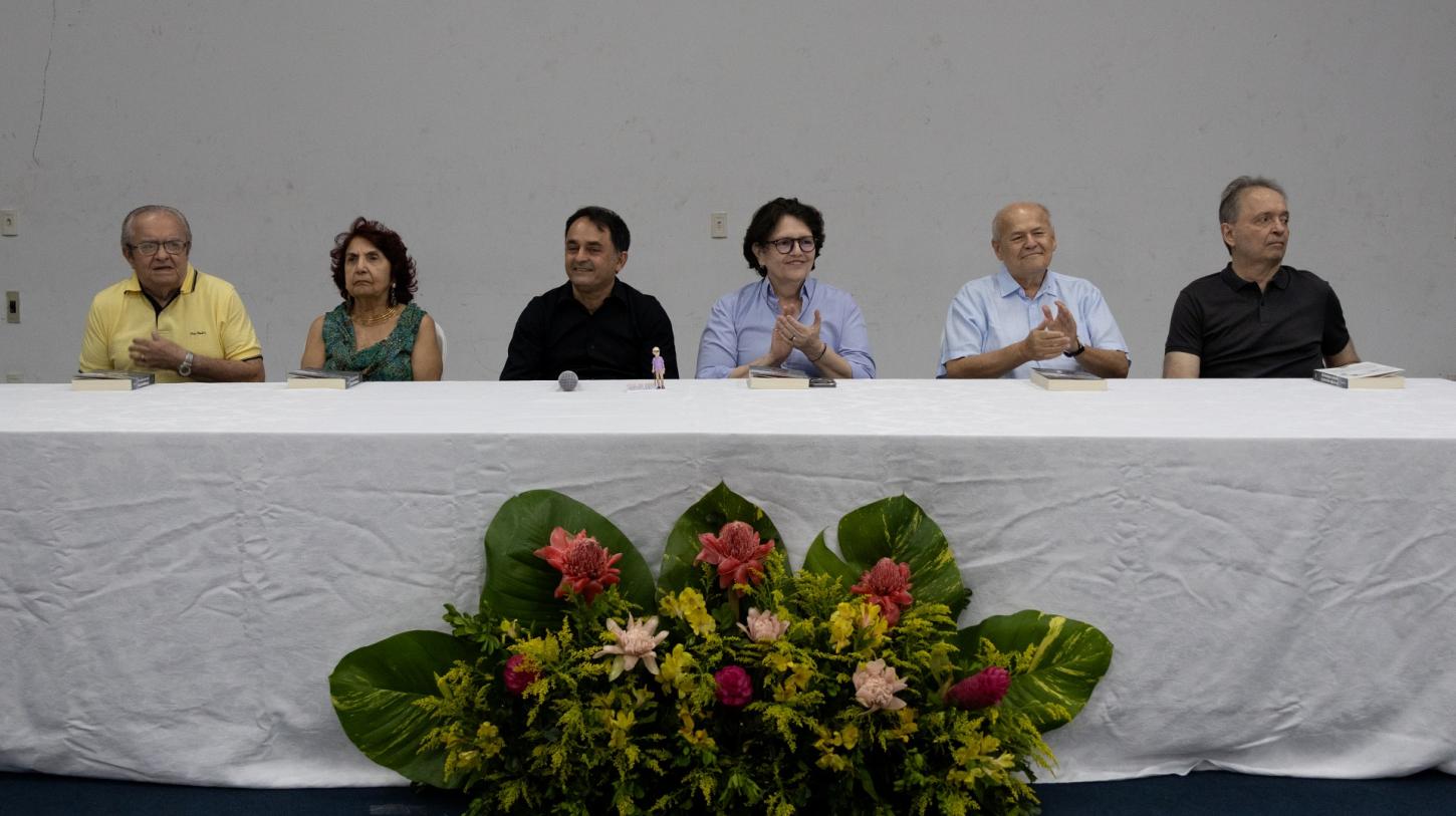 Foto: Manuel Eduardo