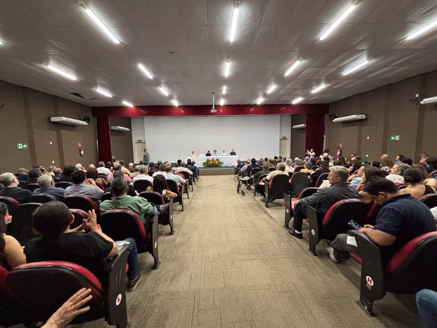 Foto: Manuel Eduardo