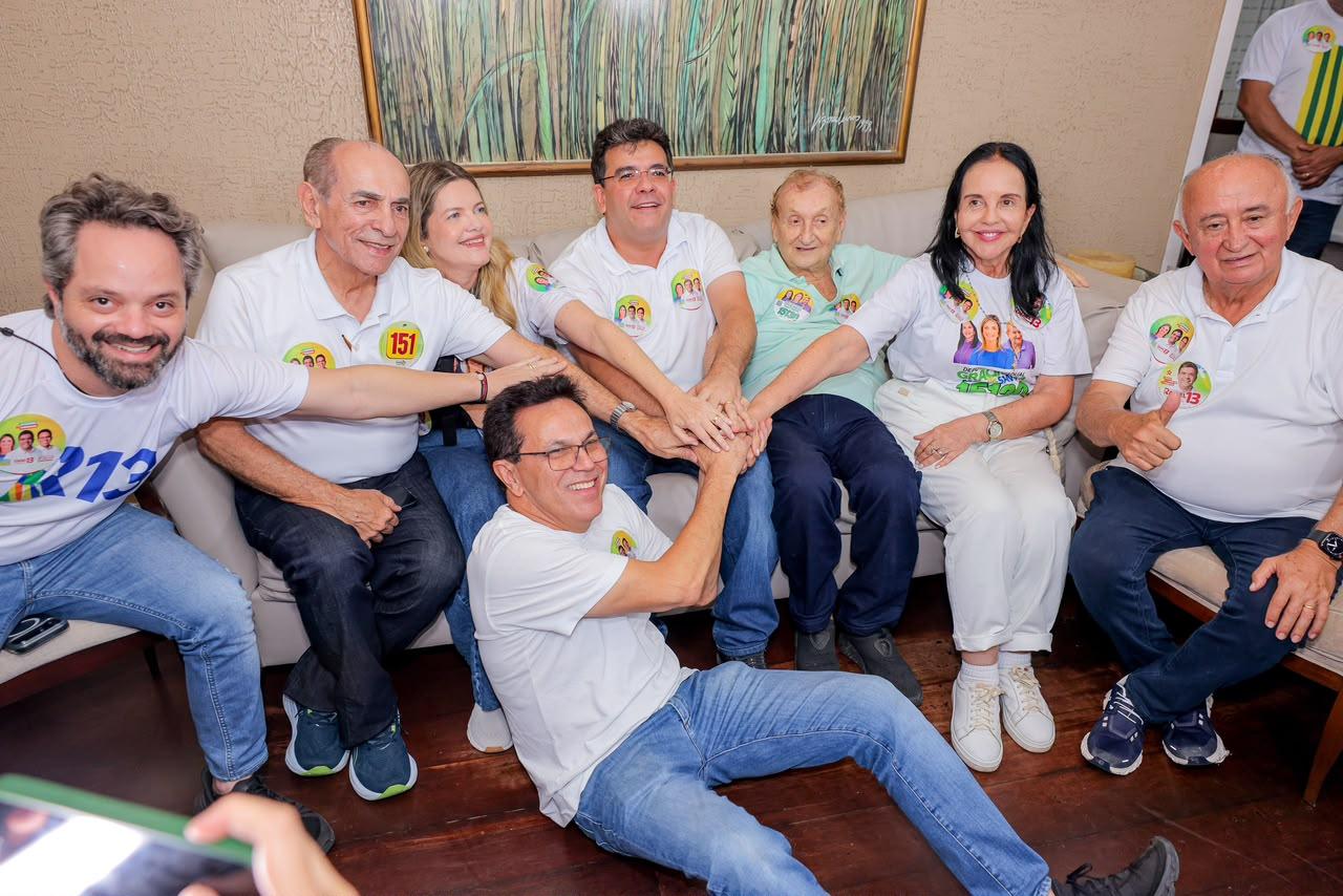 Apoio