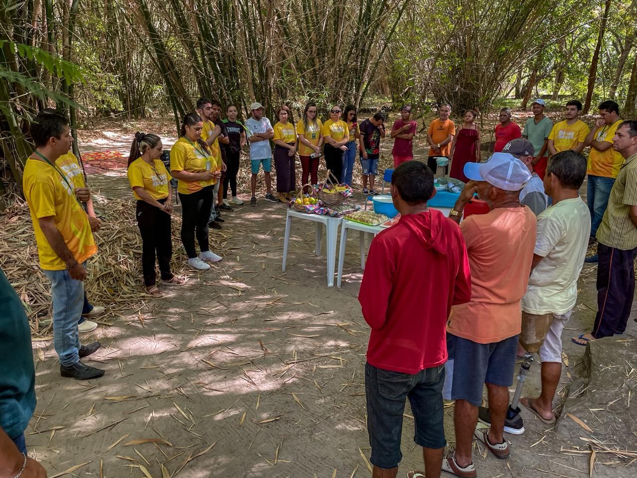 Setembro Amarelo