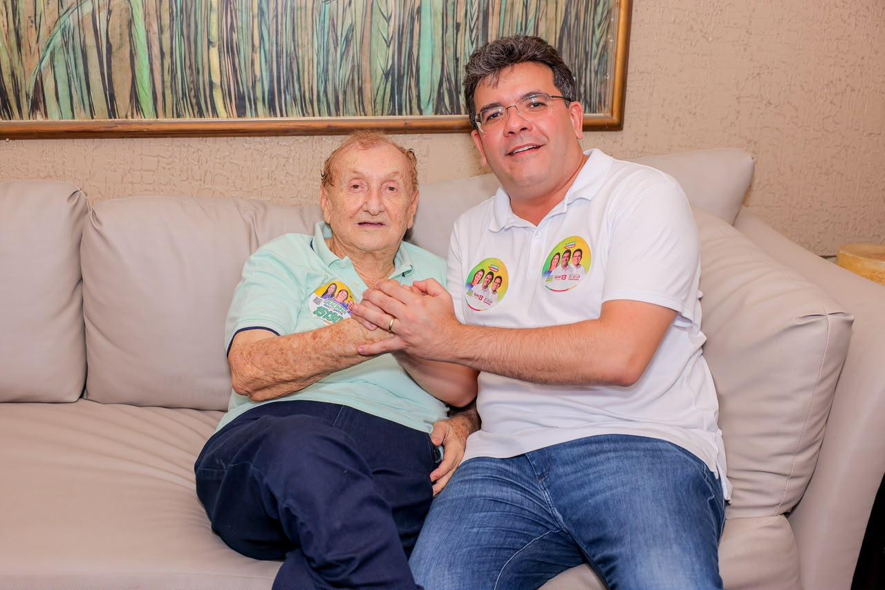 Apoio