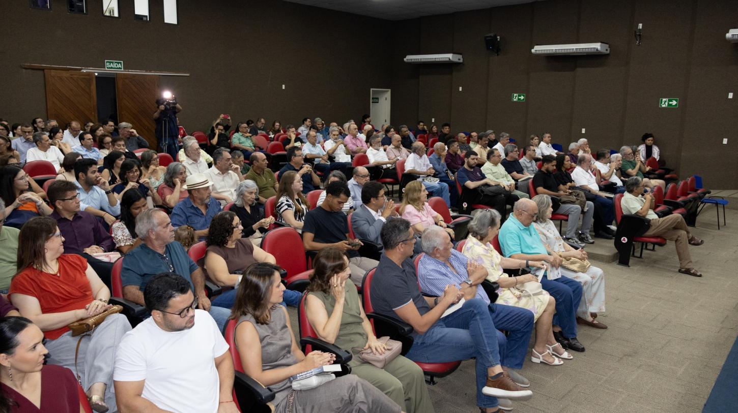 Foto: Manuel Eduardo