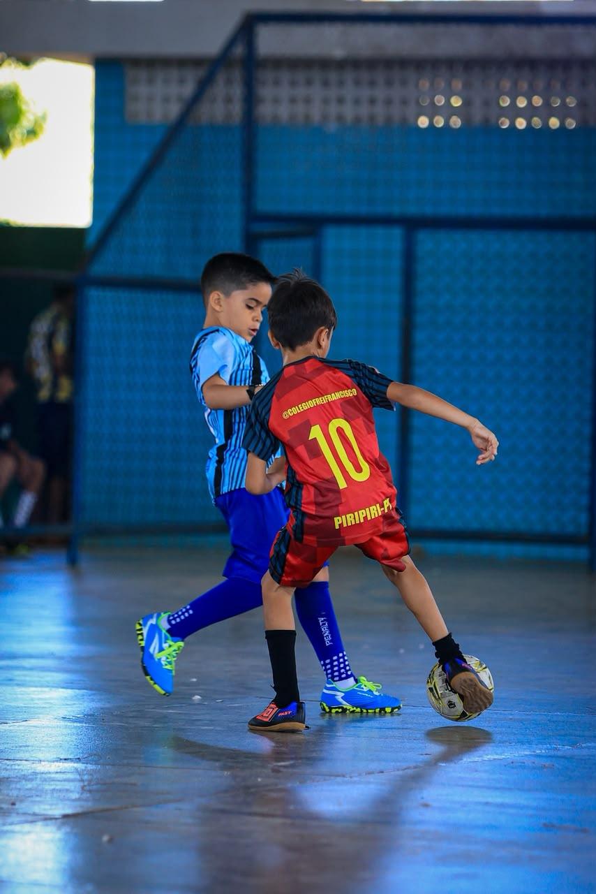 Futsal