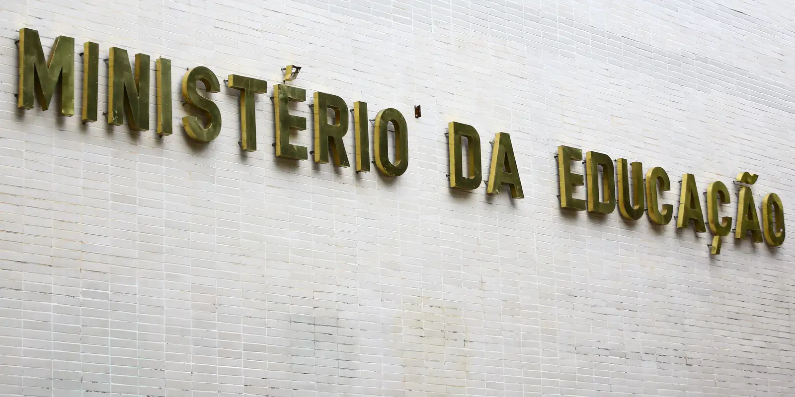 Pronatec oferta mais de 1,5 mil vagas nas áreas de meio ambiente