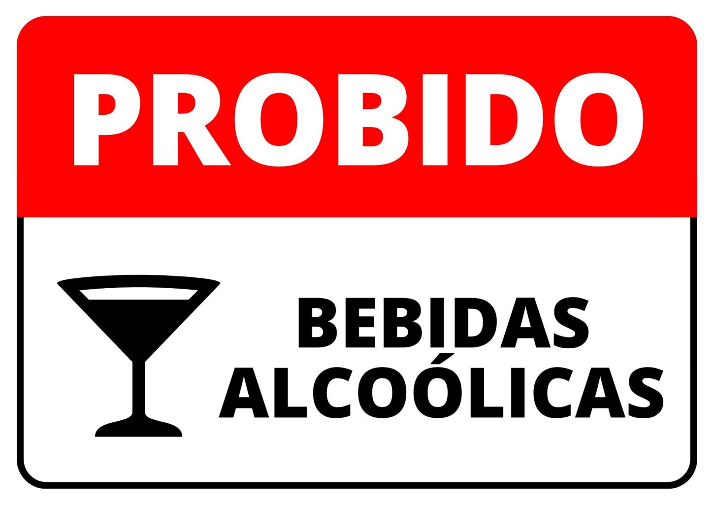 SSP-PI altera horário da proibição de venda e compra de bebidas alcoólicas durante as eleições